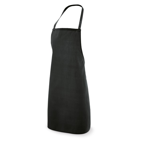 Promotional Apron In Cotton & Polyester - Image 2