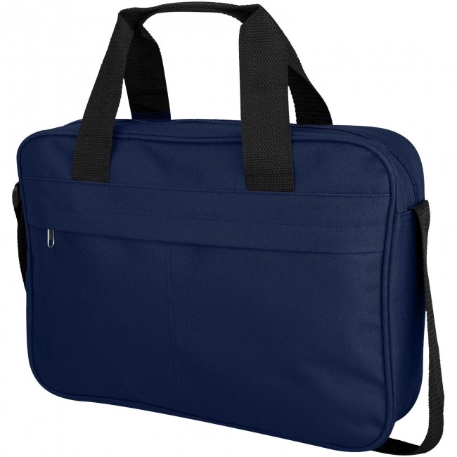 Promotional Regina conference bag - Image 1