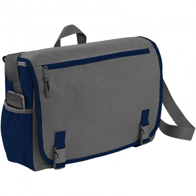 Punch 15.6 laptop messenger bags, Laptop Bags