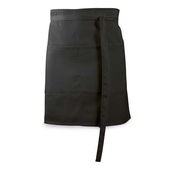 Promotional Bar Apron - Image 2