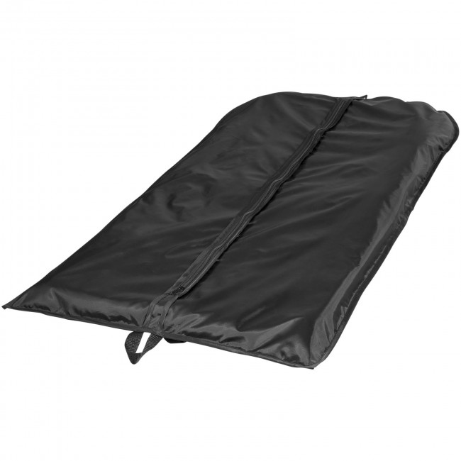 Promotional Full length garment bag - Image 2