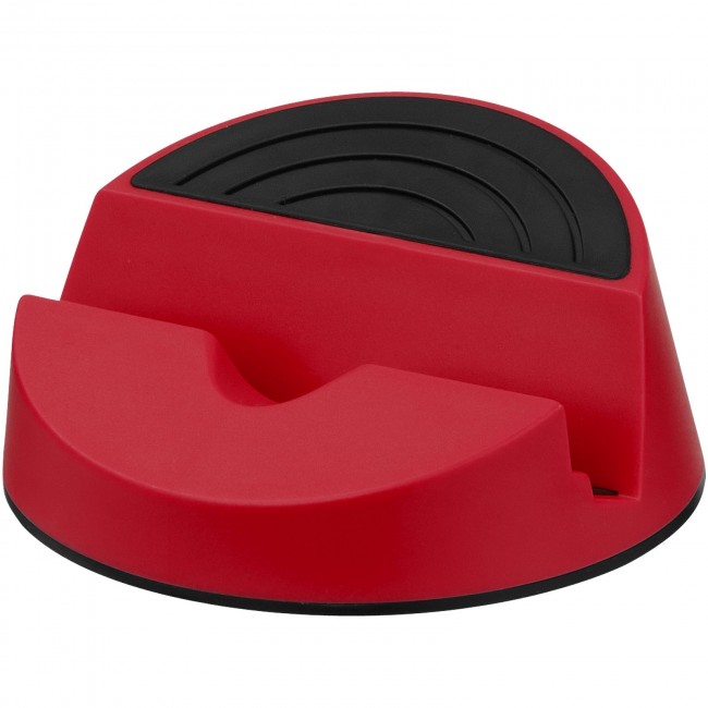 Promotional Orso smartphone and tablet stand - Image 3