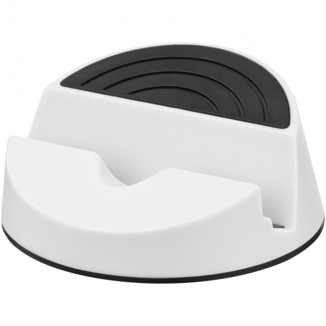 Promotional Orso smartphone and tablet stand - Image 2