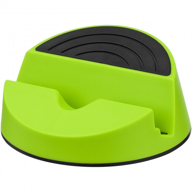 Promotional Orso smartphone and tablet stand - Image 1