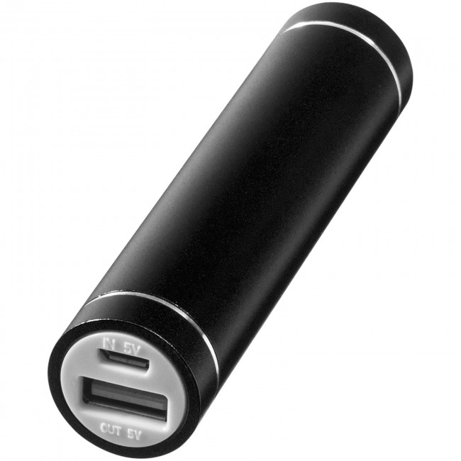 Promotional Bolt 2200 mAh power bank - Image 4