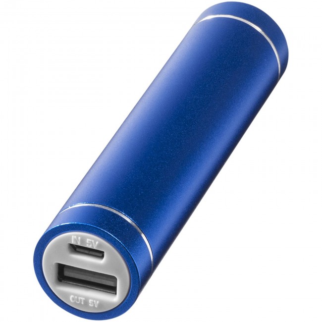 Promotional Bolt 2200 mAh power bank - Image 3