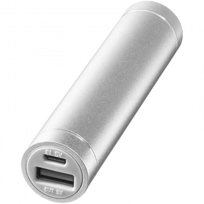 Promotional Bolt 2200 mAh power bank - Image 2