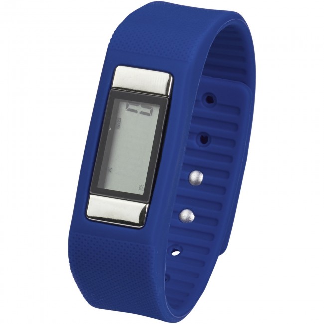 Promotional Get-Fitter pedometer activity watch - Image 5