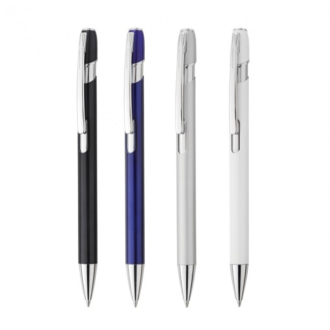 Promotional Jupiter Ballpen - Image 5