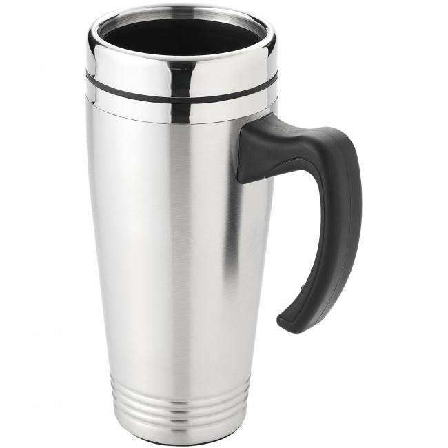 Promotional Pasadena 500 ml insulated mug