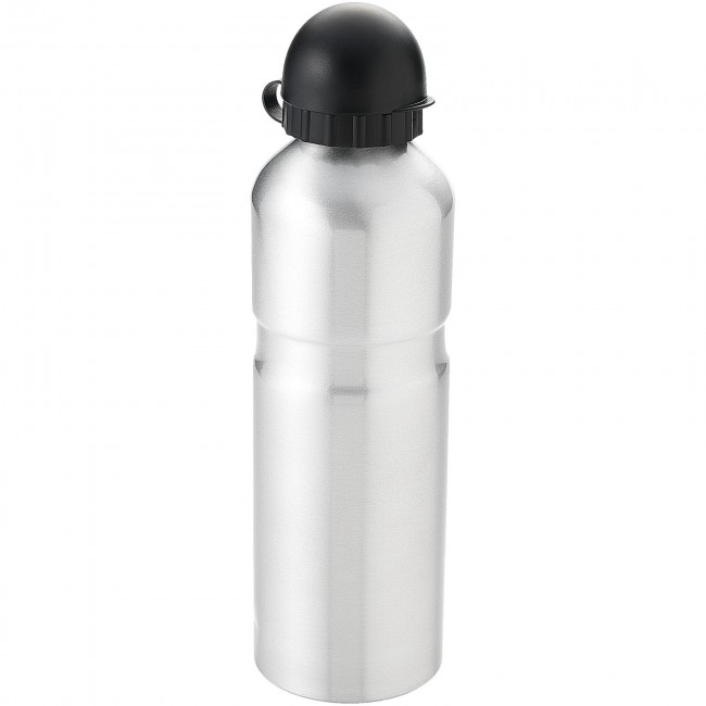 Promotional Victoria 750 ml sport bottle