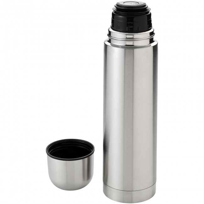 Promotional Sullivan 750 ml vacuum insulated flask