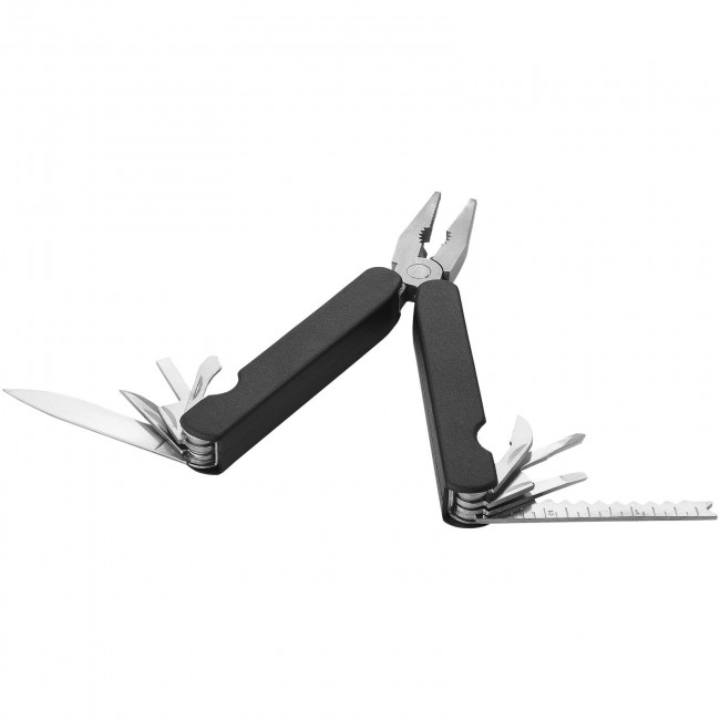 Promotional Tonka 15-function multi-tool