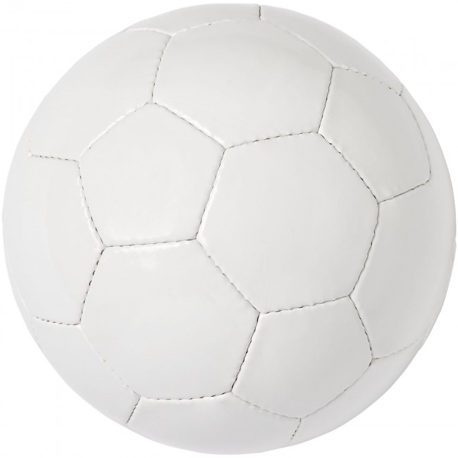 Promotional Impact size 5 football