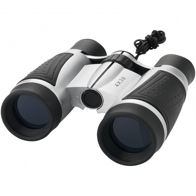 Promotional Todd 4 x 30 binoculars