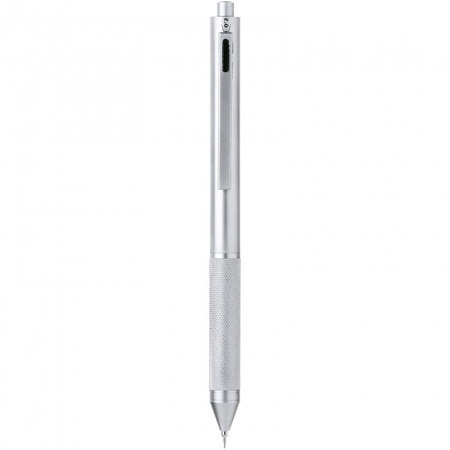 Promotional Casablanca 4-in-1 ballpoint pen