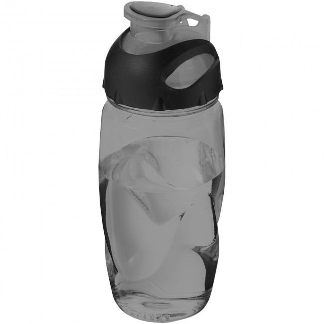 Promotional Gobi 500 ml sport bottle - Image 1