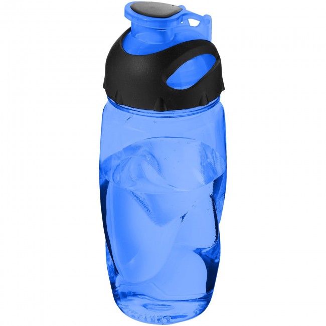 Promotional Gobi 500 ml sport bottle - Image 2