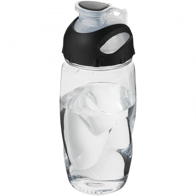 Promotional Gobi 500 ml sport bottle - Image 3