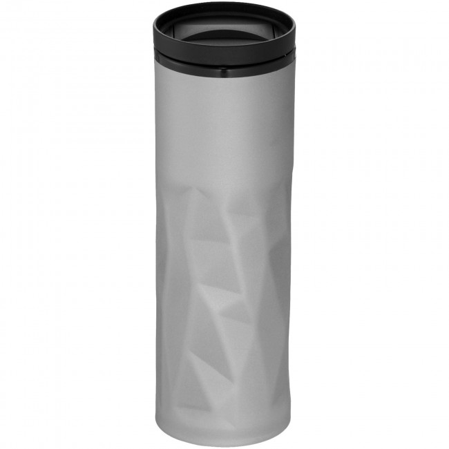 Promotional Torino 450 ml foam insulated tumbler - Image 1