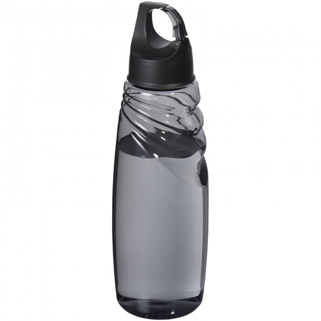 Promotional Amazon Tritan? 700 ml sport bottle - Image 5