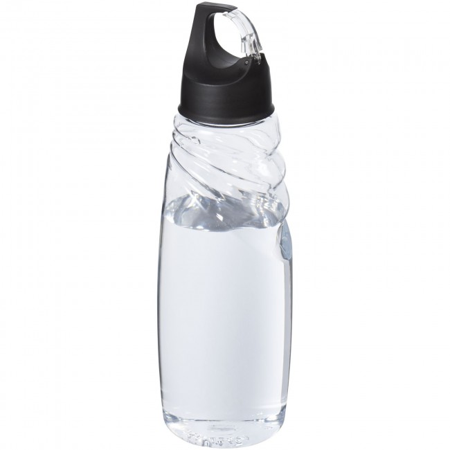 Promotional Amazon Tritan? 700 ml sport bottle - Image 4