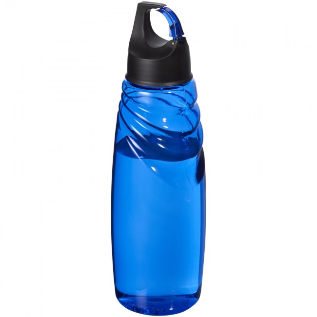 Promotional Amazon Tritan? 700 ml sport bottle - Image 3