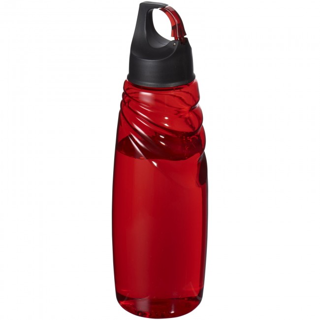 Promotional Amazon Tritan? 700 ml sport bottle - Image 2