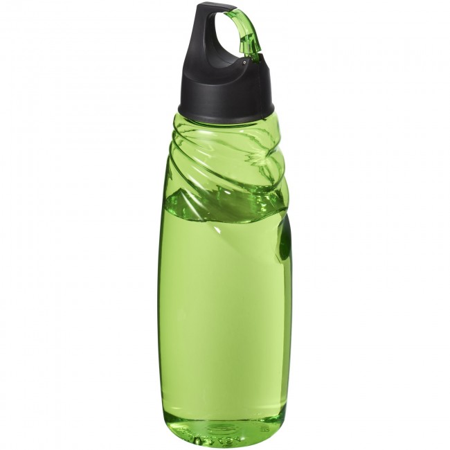 Promotional Amazon Tritan? 700 ml sport bottle - Image 1