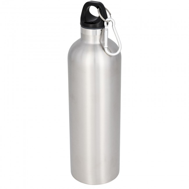 Promotional Atlantic vacuum insulated bottle - Image 3