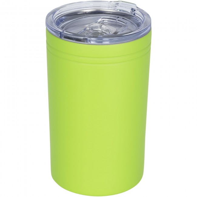 Promotional Pika 330 ml vacuum insulated tumbler and - Image 6