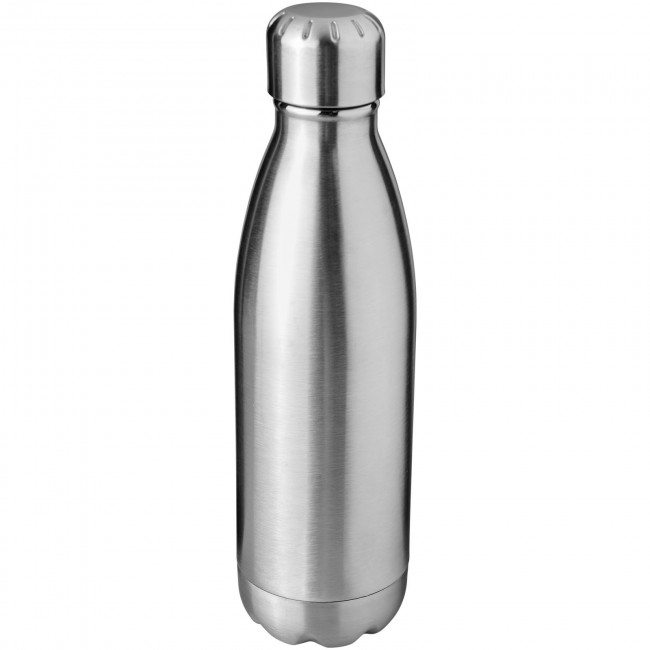 Promotional Arsenal 510 ml vacuum insulated bottle - Image 5