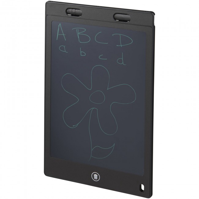 Promotional Leo LCD writing tablet - Image 5