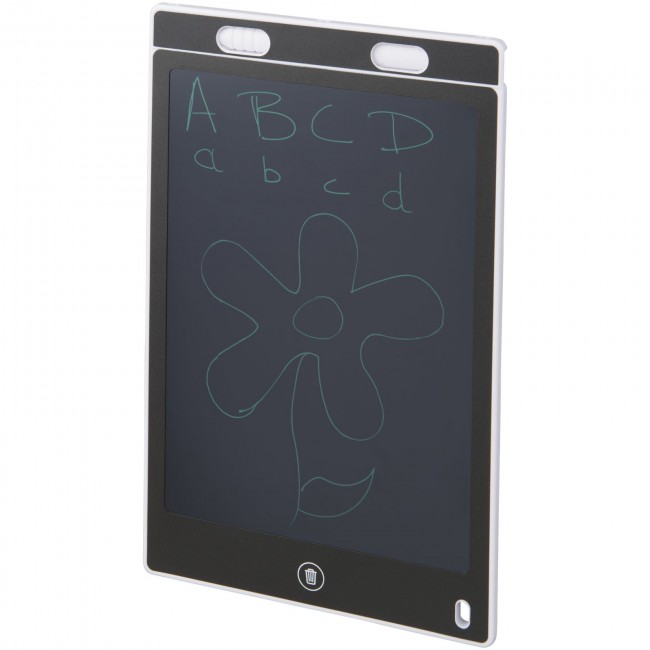 Promotional Leo LCD writing tablet - Image 3