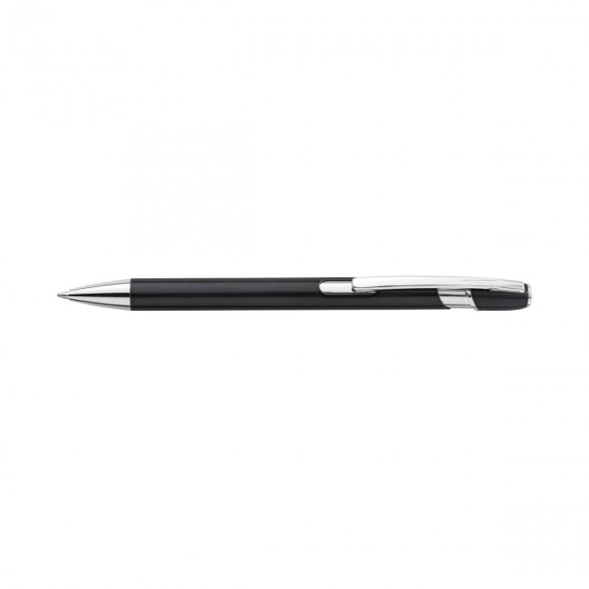 Promotional Jupiter Ballpen - Image 4