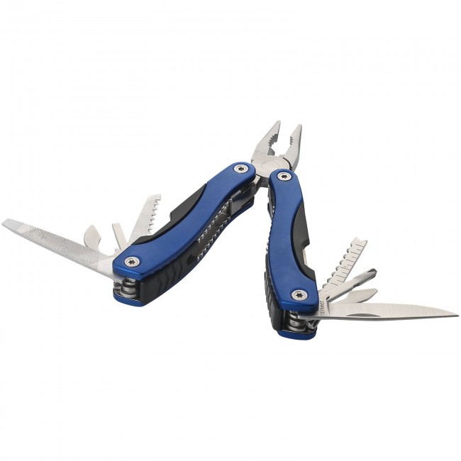 Promotional Casper 11-function multi-tool - Image 3