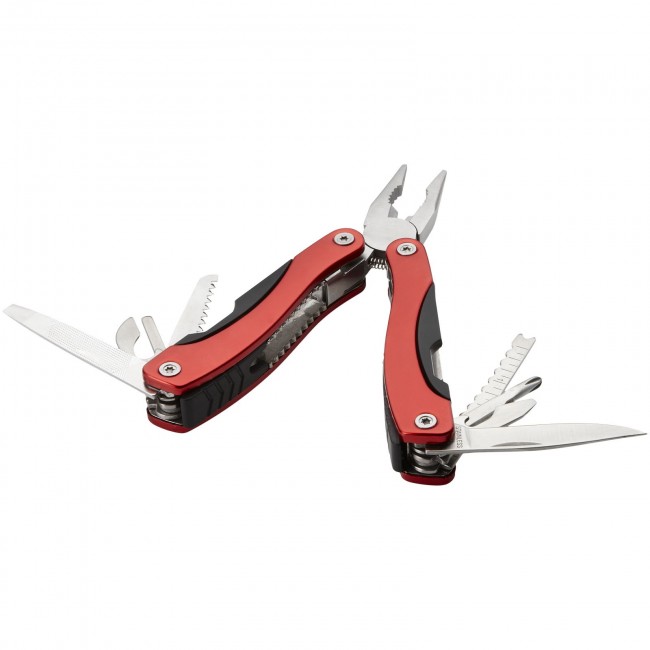 Promotional Casper 11-function multi-tool - Image 2