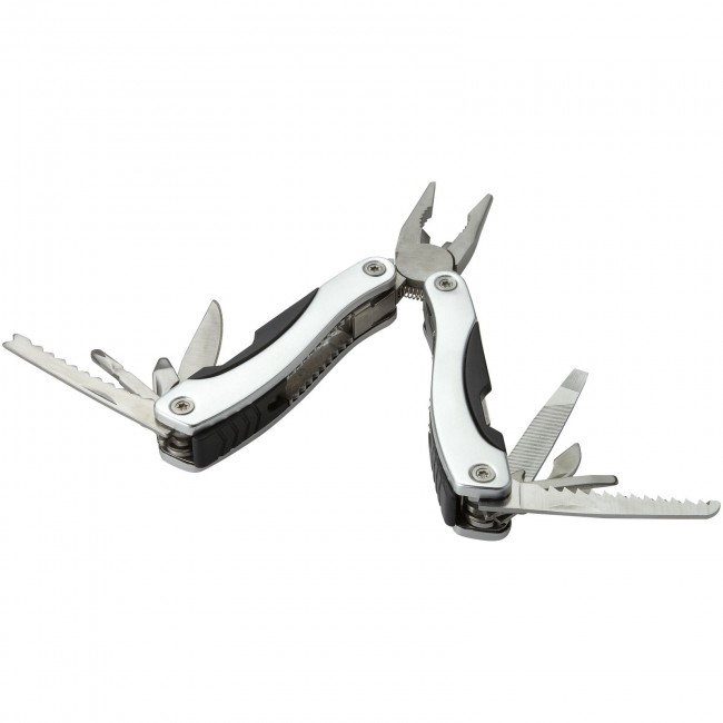 Promotional Casper 11-function multi-tool - Image 1