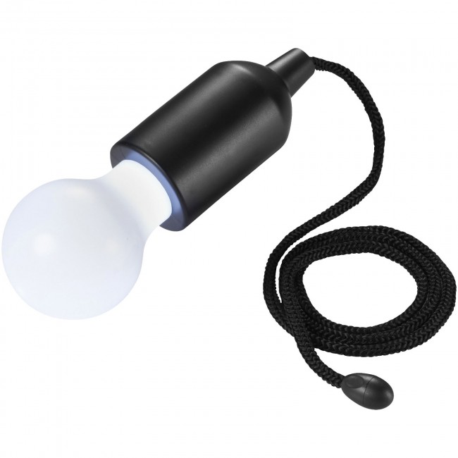 Promotional Helper LED light with cord - Image 1