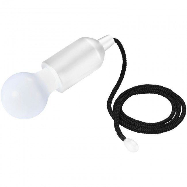 Promotional Helper LED light with cord - Image 2