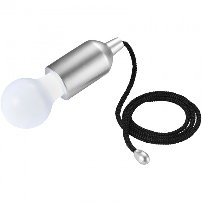 Promotional Helper LED light with cord - Image 3