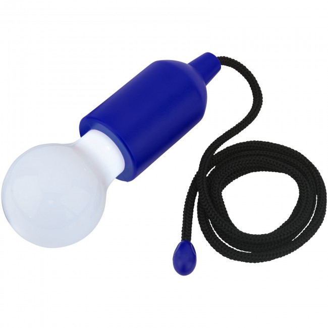 Promotional Helper LED light with cord - Image 4