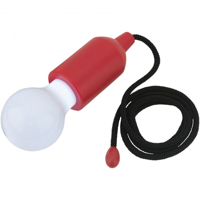 Promotional Helper LED light with cord - Image 5