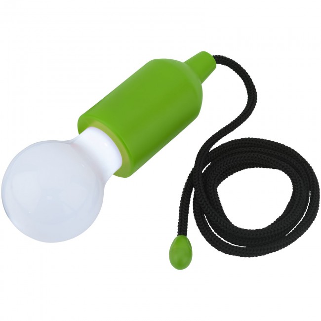 Promotional Helper LED light with cord - Image 6