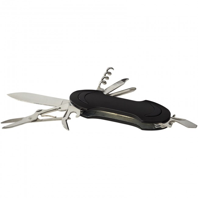 Promotional Ranger pocket knife - Image 4