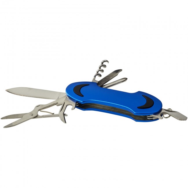 Promotional Ranger pocket knife - Image 3