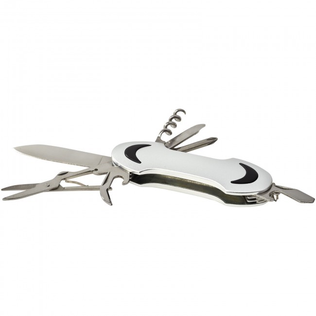 Promotional Ranger pocket knife - Image 1