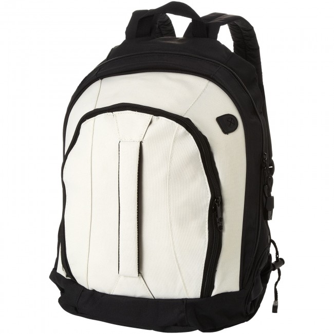 Promotional Arizona Backpack - Image 5