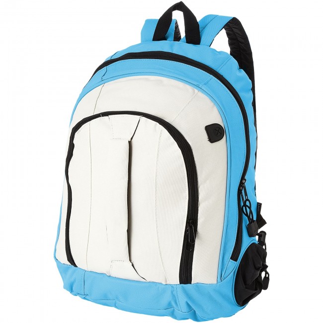 Promotional Arizona Backpack - Image 4