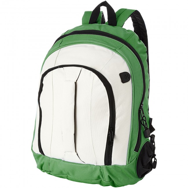 Promotional Arizona Backpack - Image 3